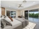 7 Dunebean Drive, Banksia Beach QLD 4507