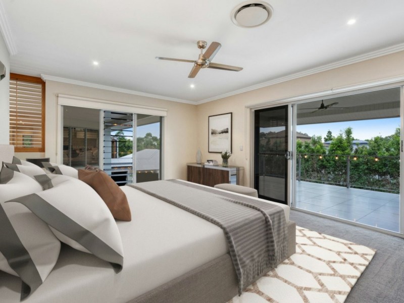7 Dunebean Drive, Banksia Beach QLD 4507