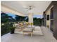 7 Dunebean Drive, Banksia Beach QLD 4507
