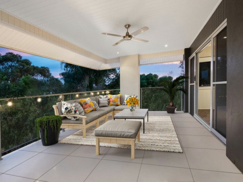 7 Dunebean Drive, Banksia Beach QLD 4507