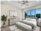 7 Dunebean Drive, Banksia Beach QLD 4507