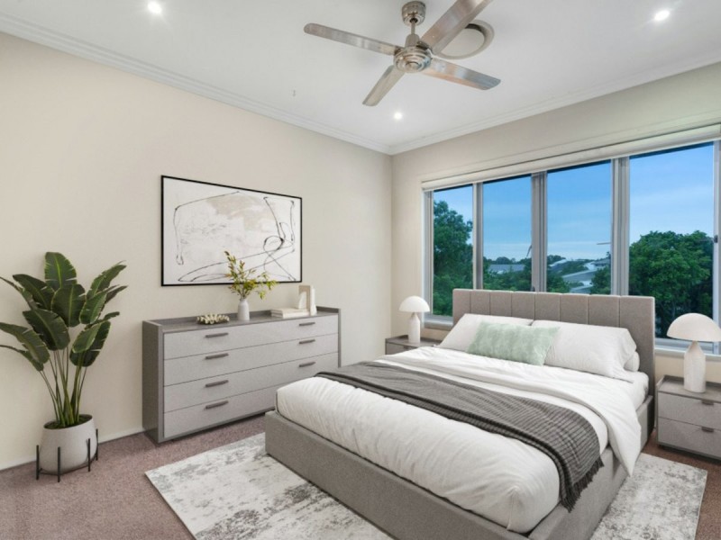 7 Dunebean Drive, Banksia Beach QLD 4507