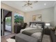 7 Dunebean Drive, Banksia Beach QLD 4507