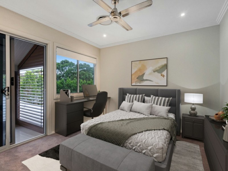 7 Dunebean Drive, Banksia Beach QLD 4507