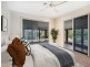 7 Dunebean Drive, Banksia Beach QLD 4507