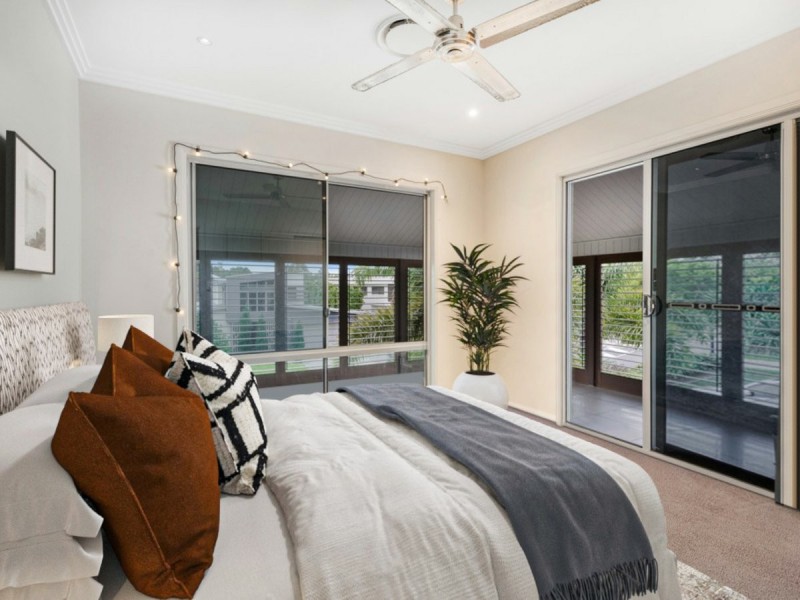 7 Dunebean Drive, Banksia Beach QLD 4507