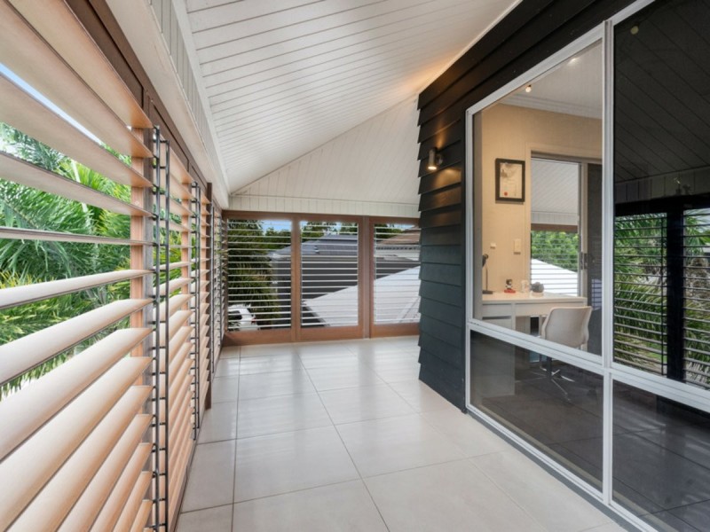 7 Dunebean Drive, Banksia Beach QLD 4507