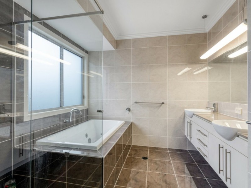 7 Dunebean Drive, Banksia Beach QLD 4507