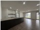 2 Sundew Street, Ningi QLD 4511