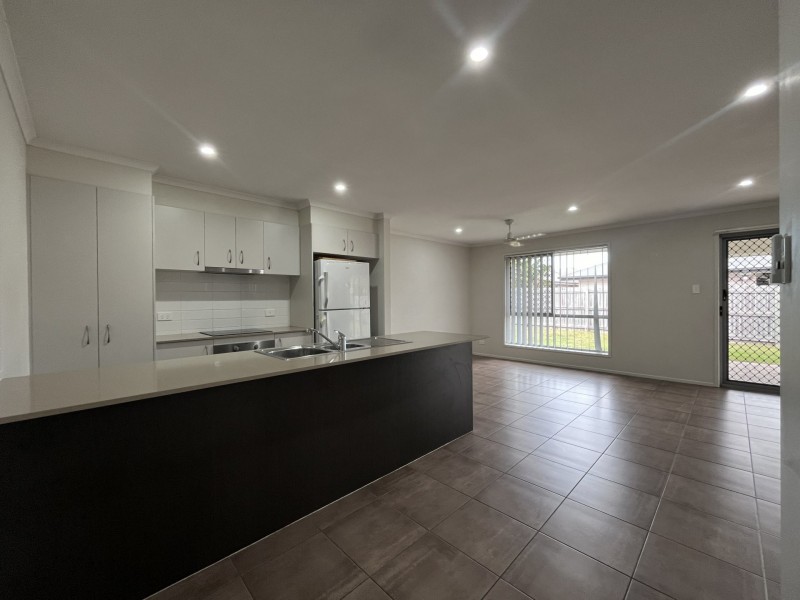 2 Sundew Street, Ningi QLD 4511