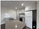 2 Sundew Street, Ningi QLD 4511