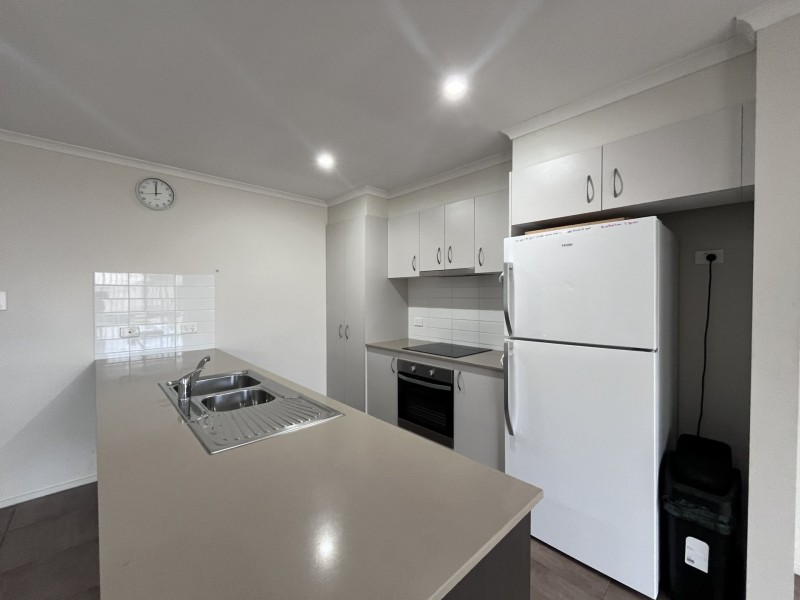 2 Sundew Street, Ningi QLD 4511