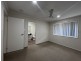 2 Sundew Street, Ningi QLD 4511