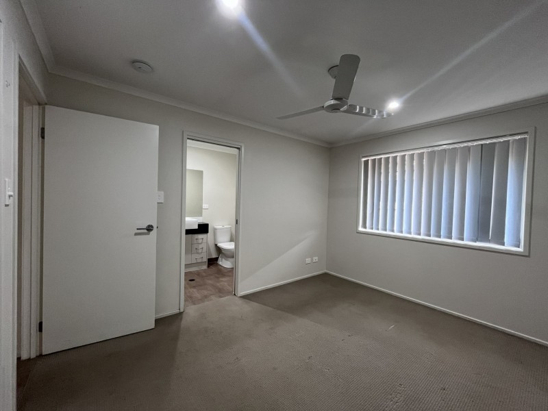 2 Sundew Street, Ningi QLD 4511