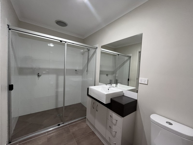 2 Sundew Street, Ningi QLD 4511