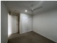 2 Sundew Street, Ningi QLD 4511