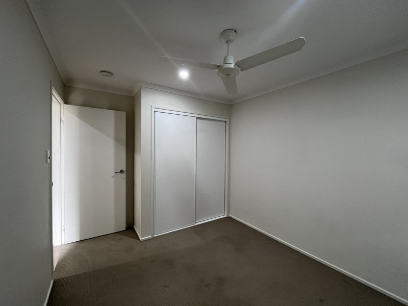 2 Sundew Street, Ningi QLD 4511