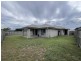 2 Sundew Street, Ningi QLD 4511