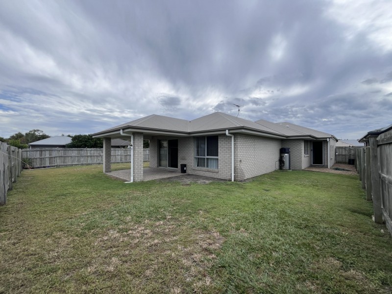 2 Sundew Street, Ningi QLD 4511