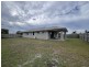 2 Sundew Street, Ningi QLD 4511