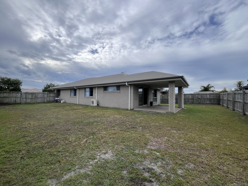 2 Sundew Street, Ningi QLD 4511