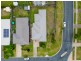 2 Sundew Street, Ningi QLD 4511