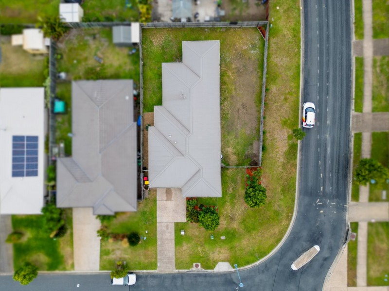 2 Sundew Street, Ningi QLD 4511