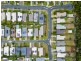2 Sundew Street, Ningi QLD 4511