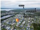 2 Sundew Street, Ningi QLD 4511