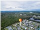 2 Sundew Street, Ningi QLD 4511