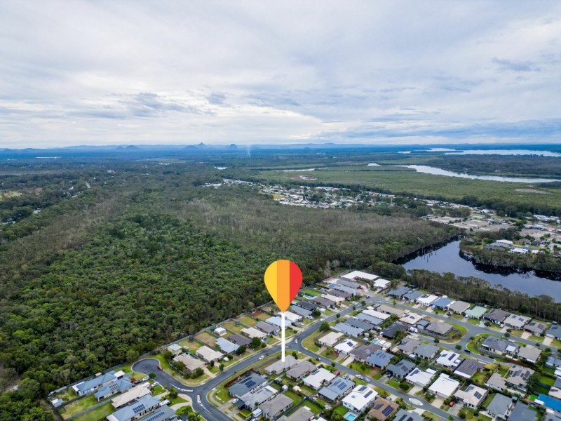 2 Sundew Street, Ningi QLD 4511