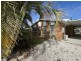1388 Bribie Island Road, Ningi QLD 4511