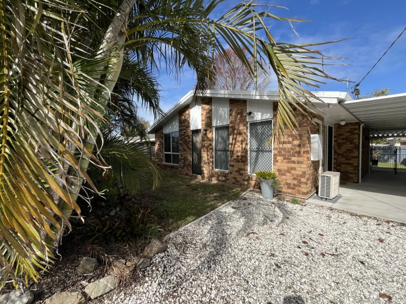 1388 Bribie Island Road, Ningi QLD 4511