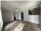 1388 Bribie Island Road, Ningi QLD 4511