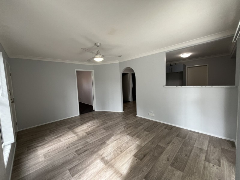 1388 Bribie Island Road, Ningi QLD 4511