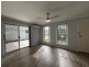 1388 Bribie Island Road, Ningi QLD 4511