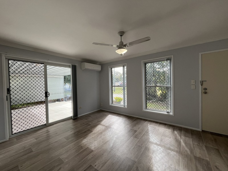 1388 Bribie Island Road, Ningi QLD 4511