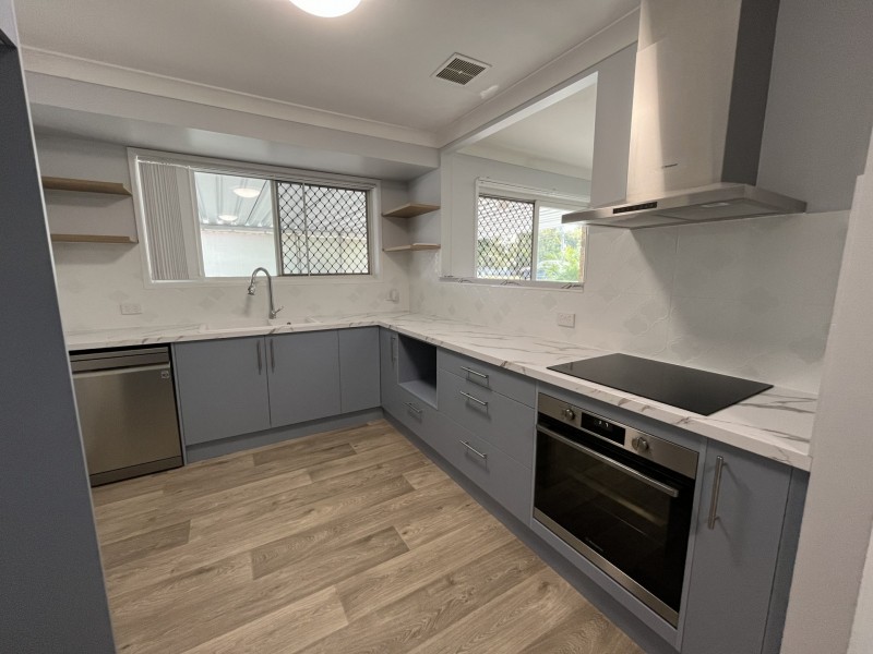 1388 Bribie Island Road, Ningi QLD 4511