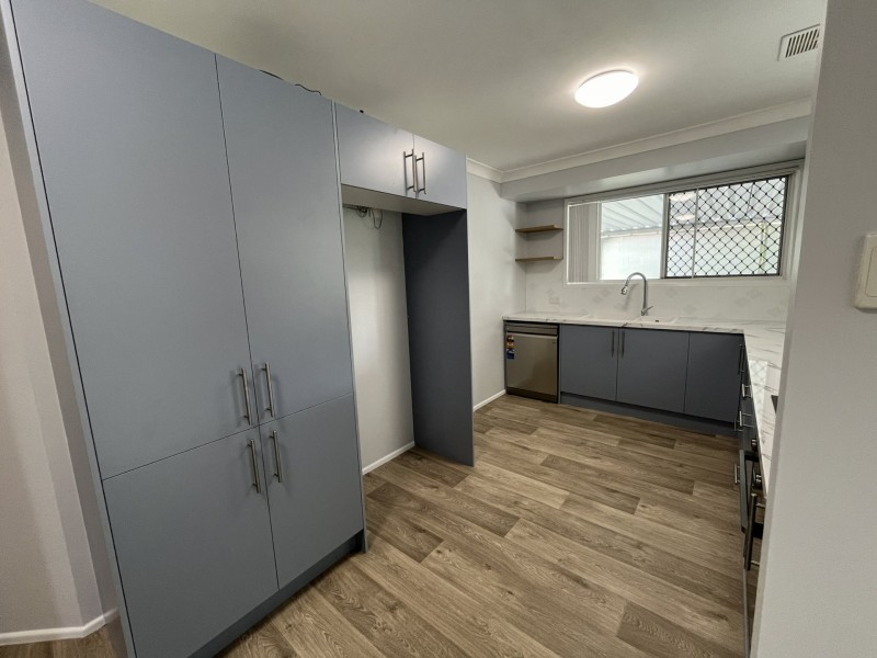 1388 Bribie Island Road, Ningi QLD 4511