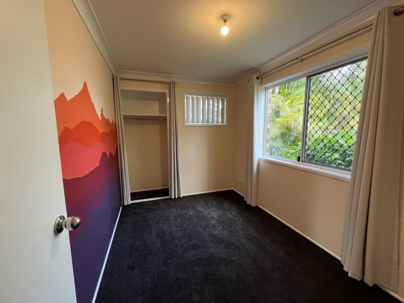 1388 Bribie Island Road, Ningi QLD 4511