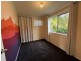 1388 Bribie Island Road, Ningi QLD 4511