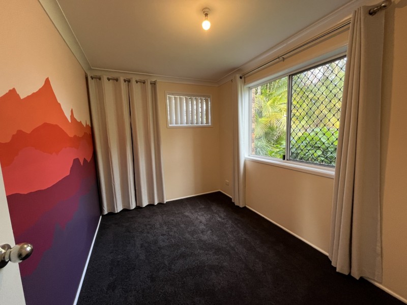 1388 Bribie Island Road, Ningi QLD 4511