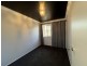 1388 Bribie Island Road, Ningi QLD 4511