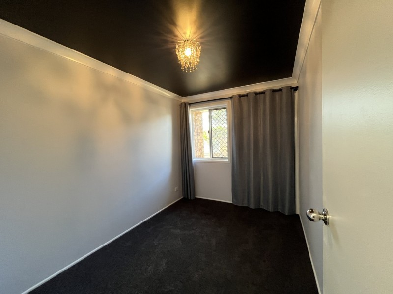 1388 Bribie Island Road, Ningi QLD 4511