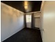 1388 Bribie Island Road, Ningi QLD 4511