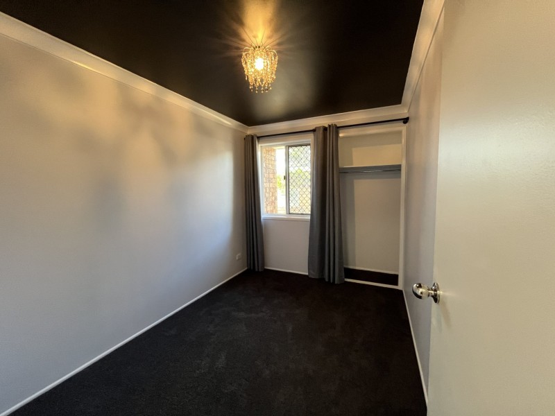 1388 Bribie Island Road, Ningi QLD 4511