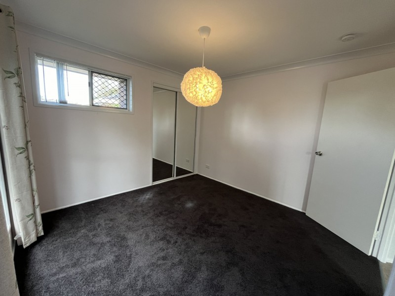 1388 Bribie Island Road, Ningi QLD 4511