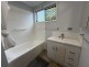 1388 Bribie Island Road, Ningi QLD 4511