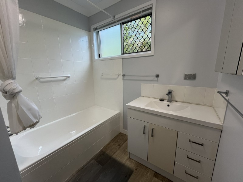 1388 Bribie Island Road, Ningi QLD 4511