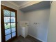1388 Bribie Island Road, Ningi QLD 4511